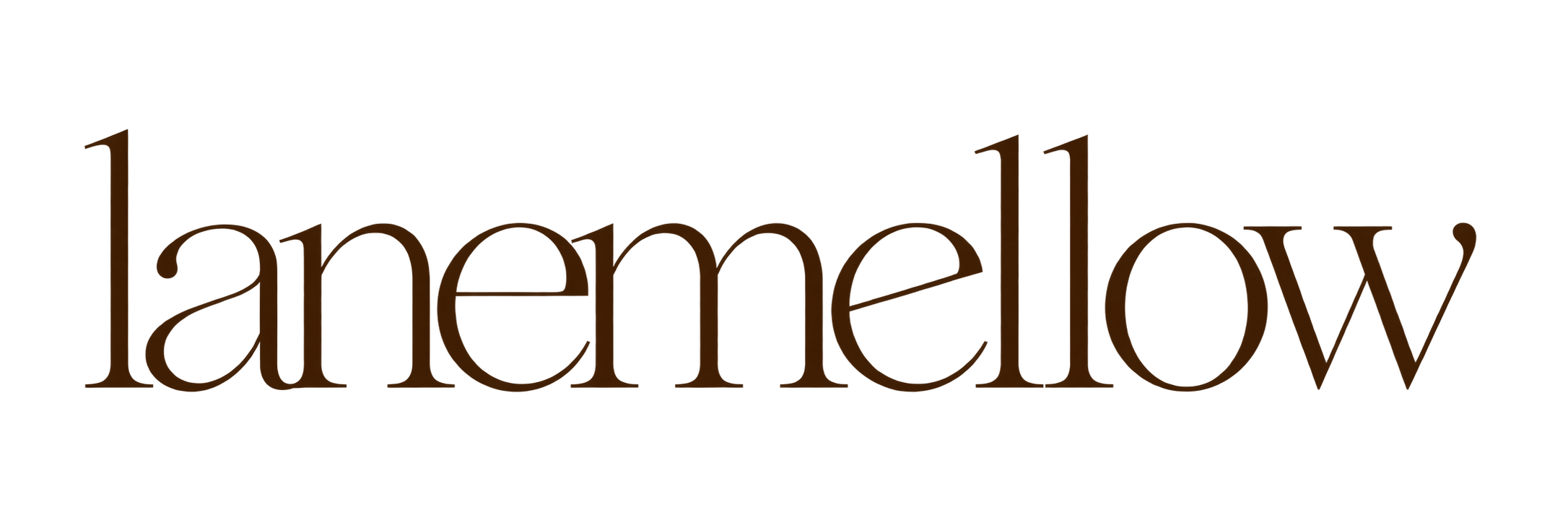 lanemellow