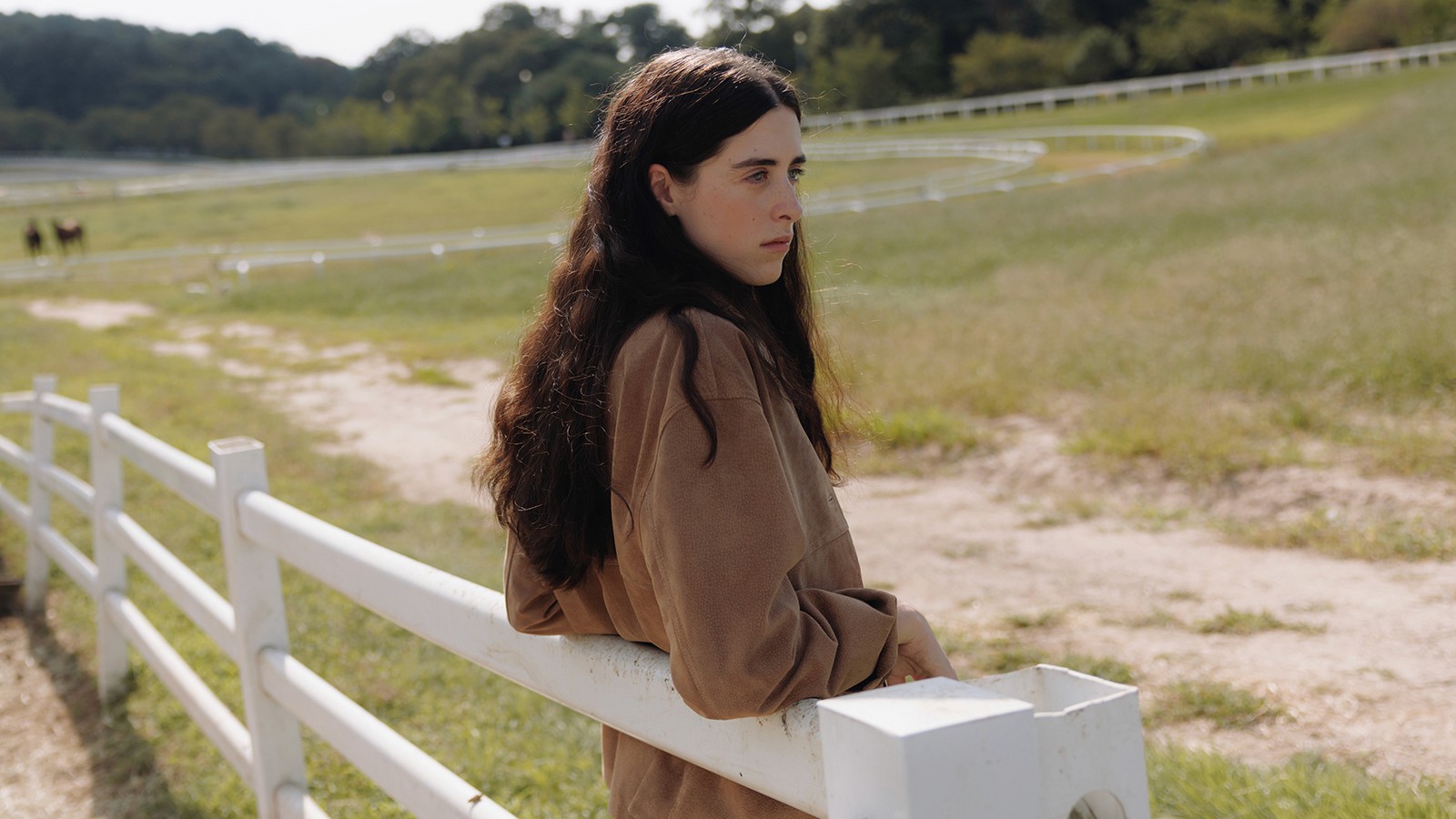 앤니즈의 새 컬렉션